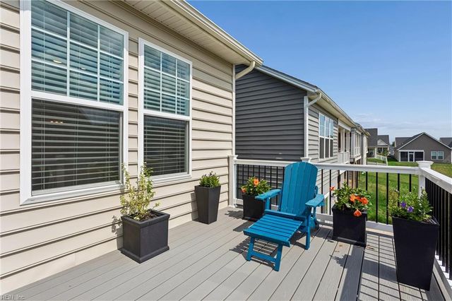3987 Isaac CIR, Williamsburg, VA 23188