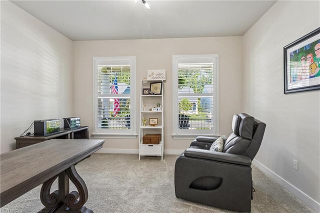 3987 Isaac CIR, Williamsburg, VA 23188