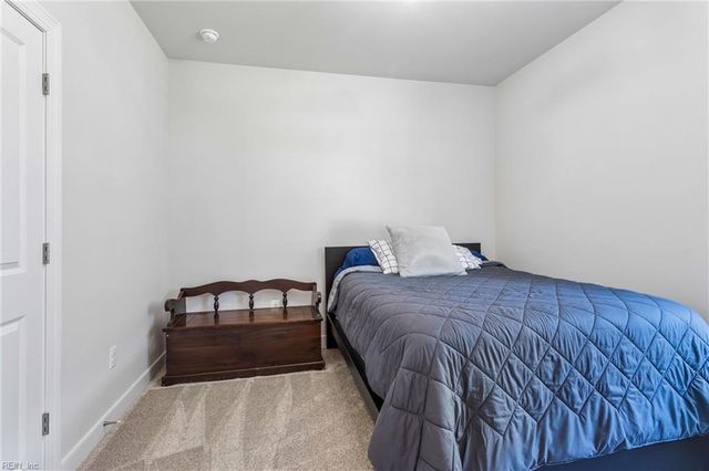 3987 Isaac CIR, Williamsburg, VA 23188