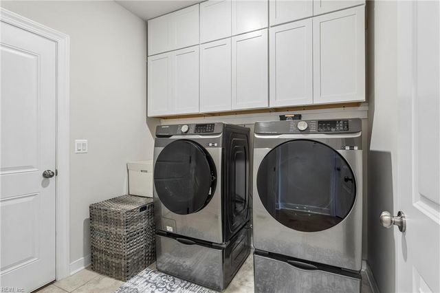 3987 Isaac CIR, Williamsburg, VA 23188