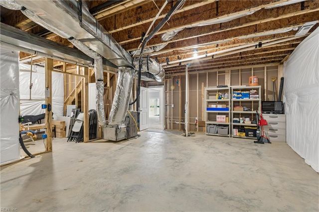 3987 Isaac CIR, Williamsburg, VA 23188