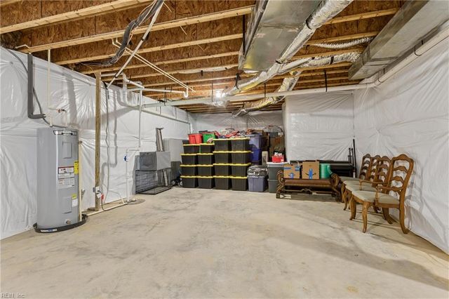 3987 Isaac CIR, Williamsburg, VA 23188