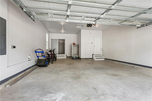 3987 Isaac CIR, Williamsburg, VA 23188