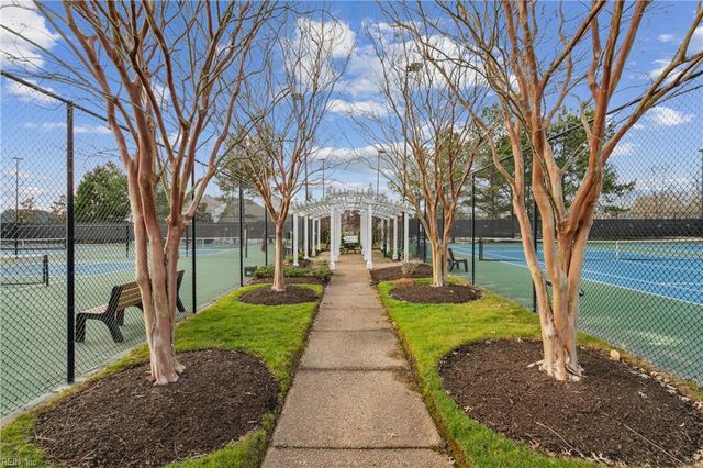 3987 Isaac CIR, Williamsburg, VA 23188