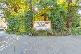 200 P St #F16, Sacramento, CA 95814