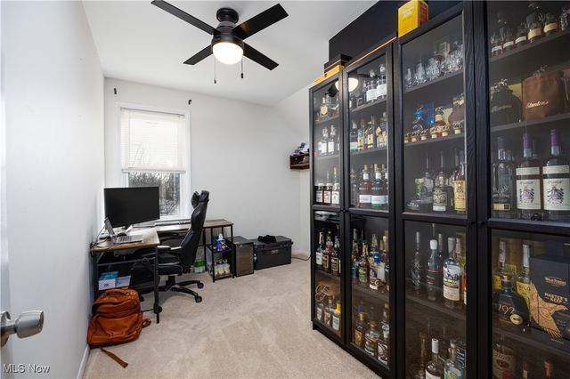 1328 Bonnieview Avenue, Lakewood, OH 44107