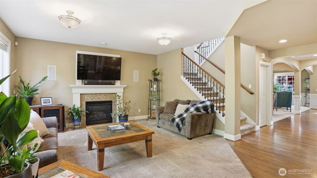 23770 SE 243rd Street, Maple Valley, WA 98038
