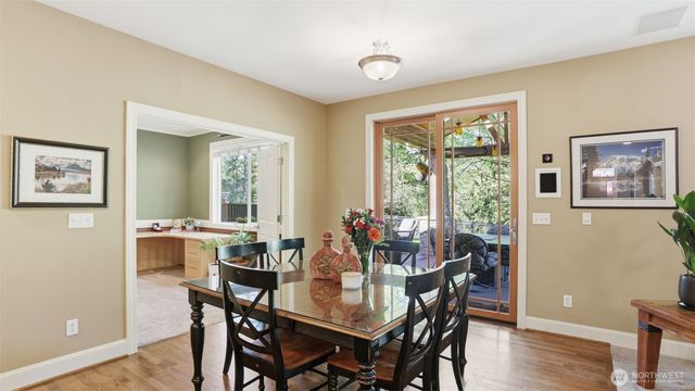23770 SE 243rd Street, Maple Valley, WA 98038