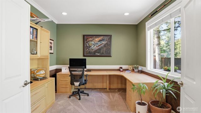 23770 SE 243rd Street, Maple Valley, WA 98038