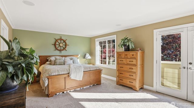23770 SE 243rd Street, Maple Valley, WA 98038