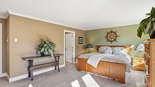 23770 SE 243rd Street, Maple Valley, WA 98038