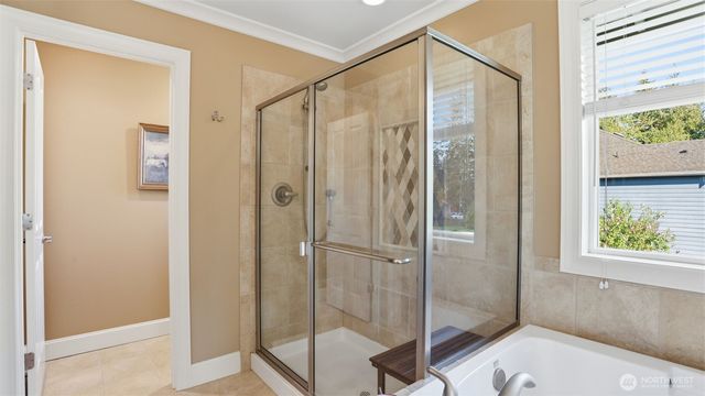 23770 SE 243rd Street, Maple Valley, WA 98038