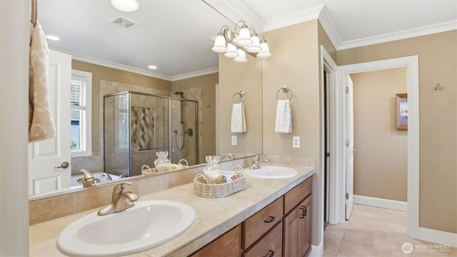 23770 SE 243rd Street, Maple Valley, WA 98038