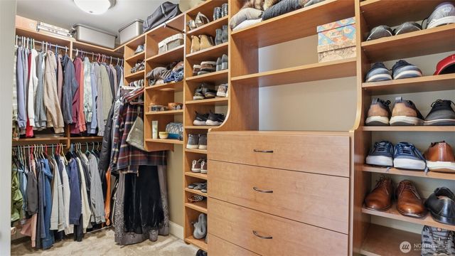 23770 SE 243rd Street, Maple Valley, WA 98038