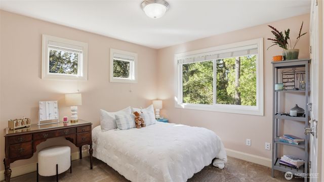 23770 SE 243rd Street, Maple Valley, WA 98038