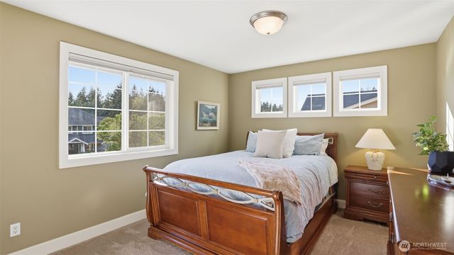 23770 SE 243rd Street, Maple Valley, WA 98038