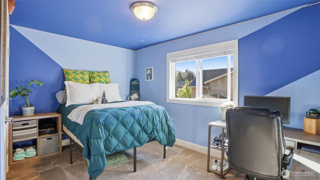 23770 SE 243rd Street, Maple Valley, WA 98038