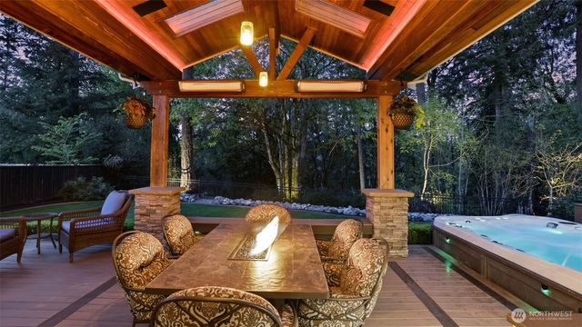 23770 SE 243rd Street, Maple Valley, WA 98038