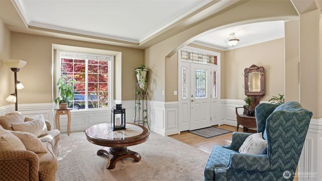 23770 SE 243rd Street, Maple Valley, WA 98038