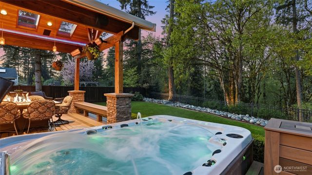 23770 SE 243rd Street, Maple Valley, WA 98038