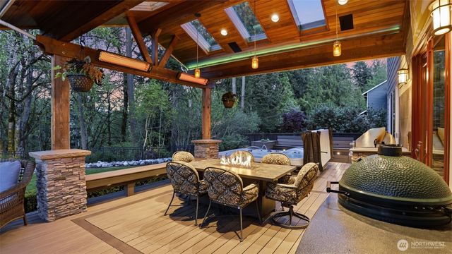 23770 SE 243rd Street, Maple Valley, WA 98038