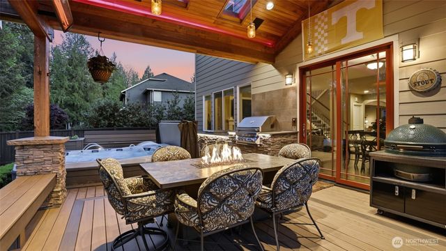 23770 SE 243rd Street, Maple Valley, WA 98038