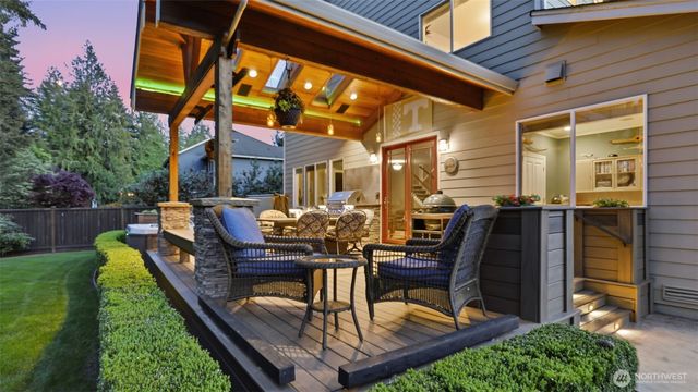 23770 SE 243rd Street, Maple Valley, WA 98038