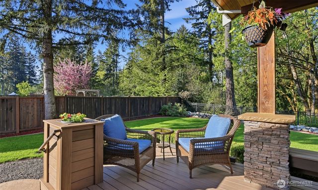 23770 SE 243rd Street, Maple Valley, WA 98038