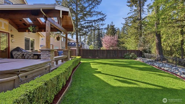 23770 SE 243rd Street, Maple Valley, WA 98038