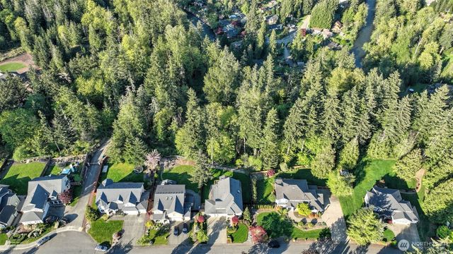 23770 SE 243rd Street, Maple Valley, WA 98038