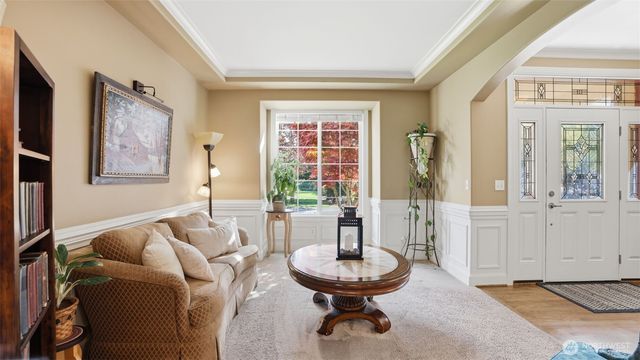 23770 SE 243rd Street, Maple Valley, WA 98038