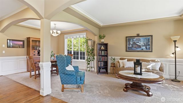 23770 SE 243rd Street, Maple Valley, WA 98038