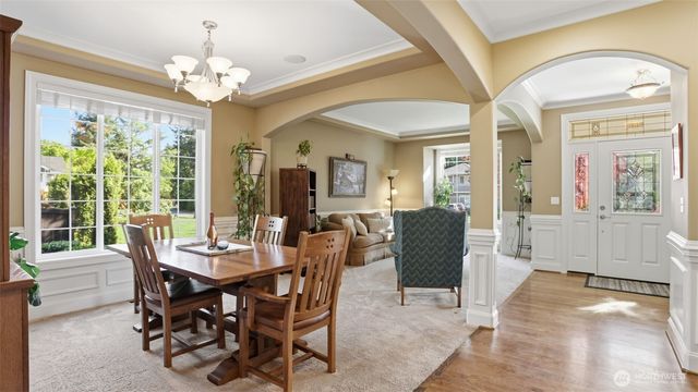 23770 SE 243rd Street, Maple Valley, WA 98038