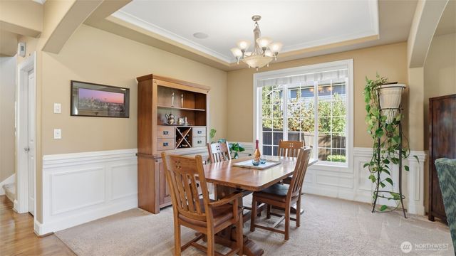 23770 SE 243rd Street, Maple Valley, WA 98038