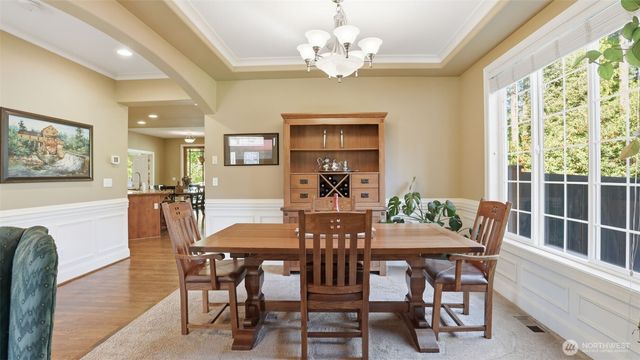 23770 SE 243rd Street, Maple Valley, WA 98038