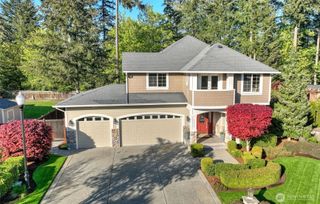 23770 SE 243rd Street, Maple Valley, WA 98038