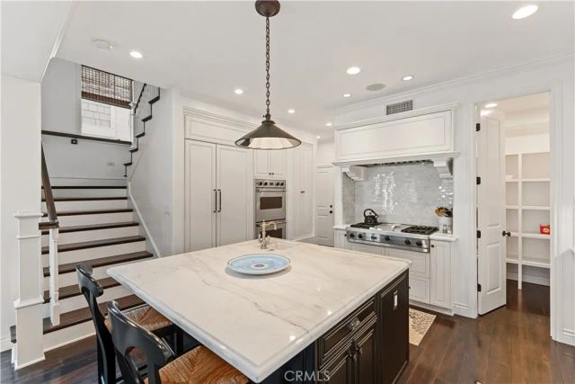 115 Topaz, Newport Beach, CA 92662
