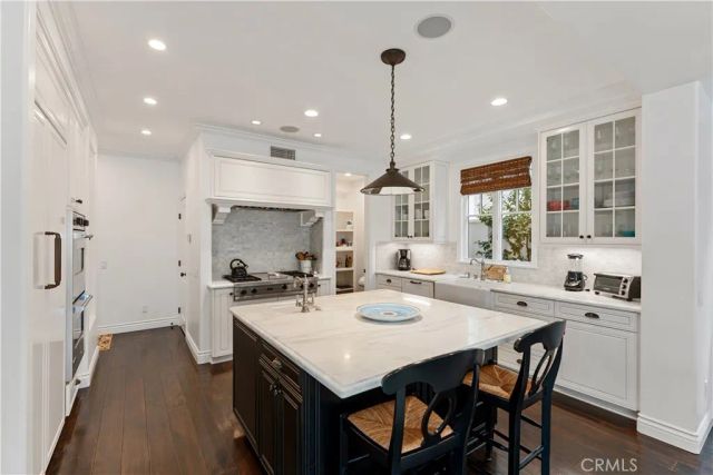 115 Topaz, Newport Beach, CA 92662