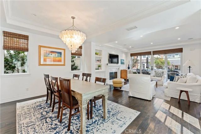 115 Topaz, Newport Beach, CA 92662