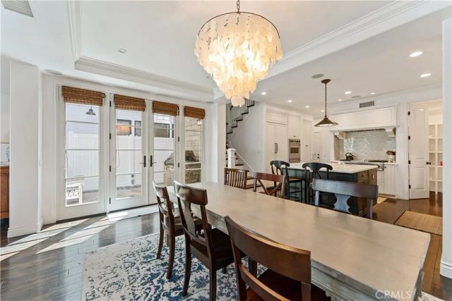 115 Topaz, Newport Beach, CA 92662