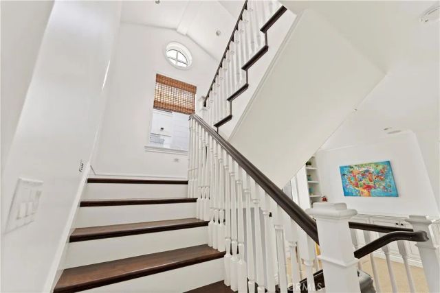 115 Topaz, Newport Beach, CA 92662