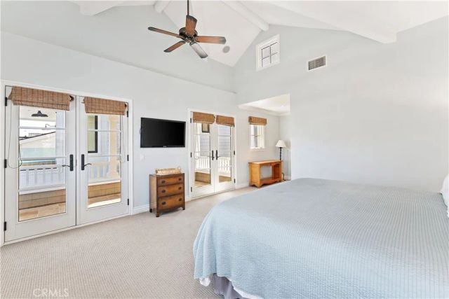 115 Topaz, Newport Beach, CA 92662