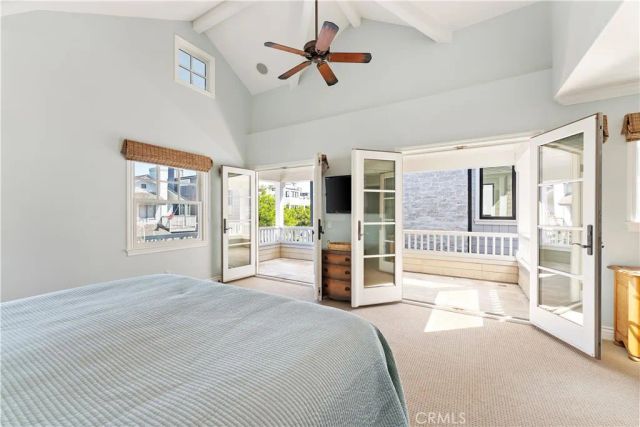 115 Topaz, Newport Beach, CA 92662