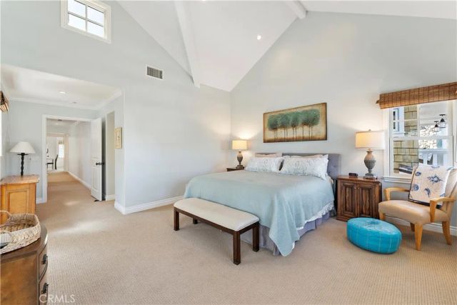 115 Topaz, Newport Beach, CA 92662