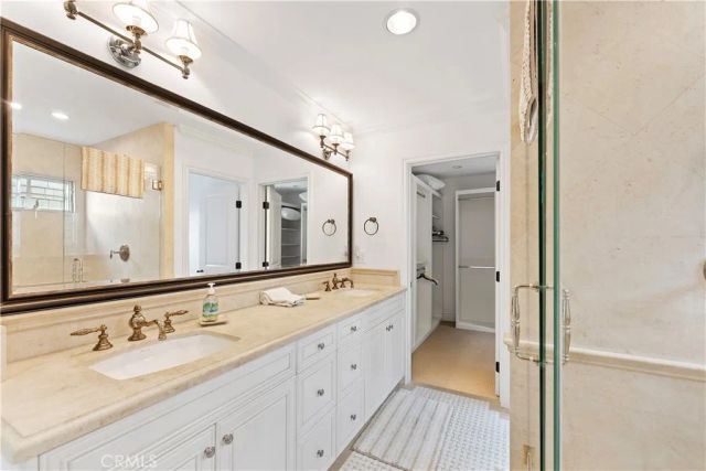 115 Topaz, Newport Beach, CA 92662