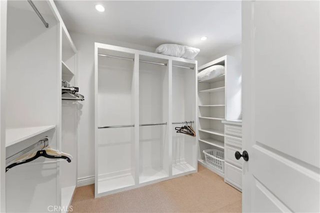115 Topaz, Newport Beach, CA 92662