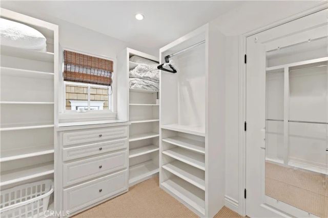 115 Topaz, Newport Beach, CA 92662