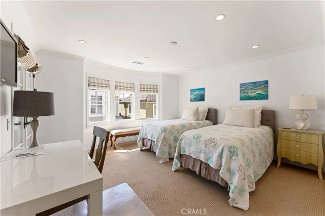 115 Topaz, Newport Beach, CA 92662