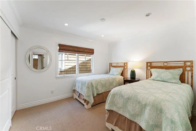 115 Topaz, Newport Beach, CA 92662