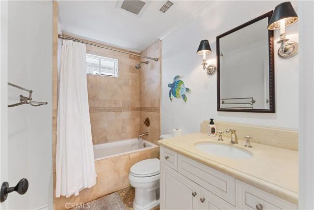 115 Topaz, Newport Beach, CA 92662